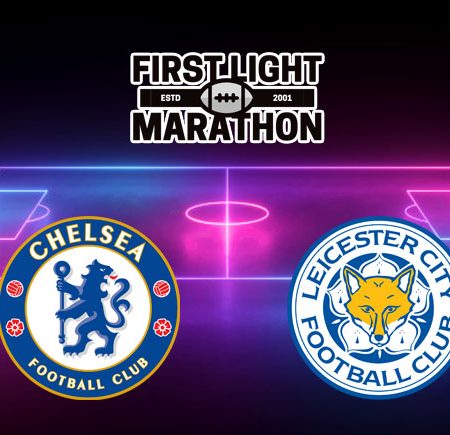 Soi kèo Chelsea vs Leicester City, 02h15 – 19/05/2021