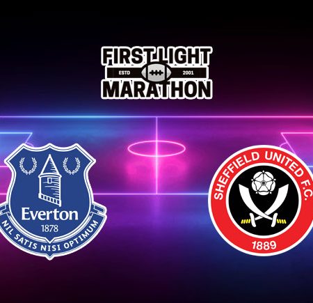 Soi kèo Everton vs Sheffield United, 01h00 – 17/05/2021
