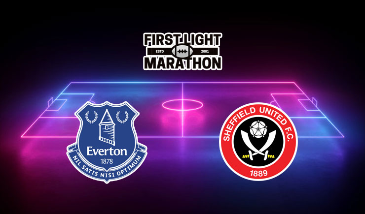 Soi kèo Everton vs Sheffield United, 01h00 – 17/05/2021