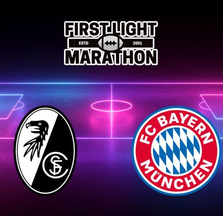 Soi kèo Freiburg vs Bayern Munich, 20h30 – 15/05/2021