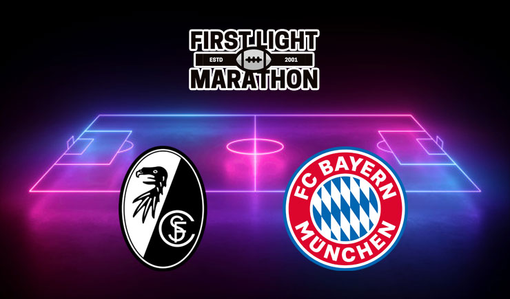 Soi kèo Freiburg vs Bayern Munich, 20h30 – 15/05/2021