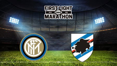 Soi kèo Inter Milan vs Sampdoria, 23h00 – 08/05/2021