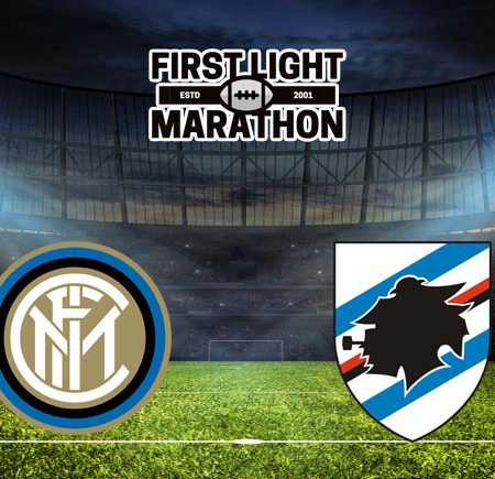 Soi kèo Inter Milan vs Sampdoria, 23h00 – 08/05/2021