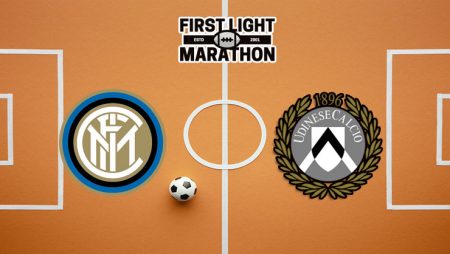 Soi kèo Inter Milan vs Udinese, 20h00 – 23/05/2021