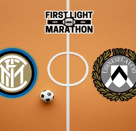 Soi kèo Inter Milan vs Udinese, 20h00 – 23/05/2021