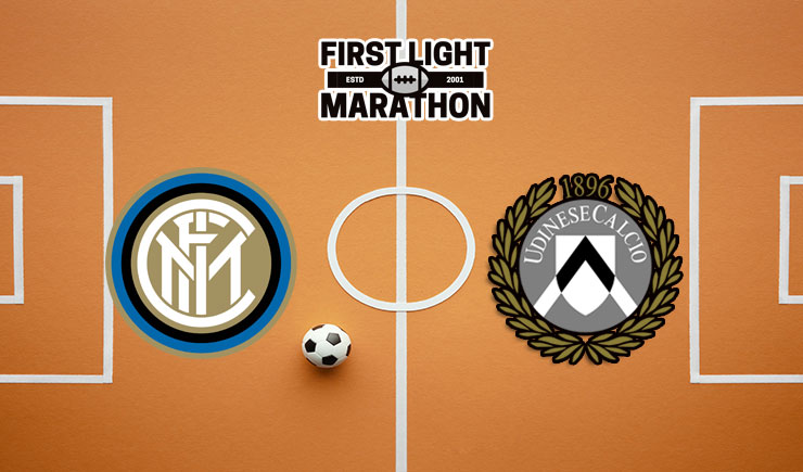 Soi kèo Inter Milan vs Udinese, 20h00 – 23/05/2021