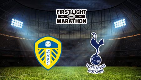 Soi kèo Leeds United vs Tottenham, 18h30 – 08/05/2021