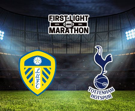 Soi kèo Leeds United vs Tottenham, 18h30 – 08/05/2021