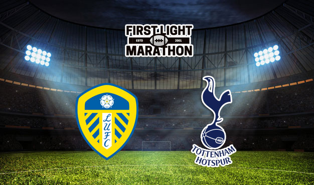 Soi kèo Leeds United vs Tottenham, 18h30 – 08/05/2021