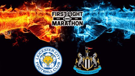Soi kèo Leicester City vs Newcastle United, 02h00 – 08/05/2021