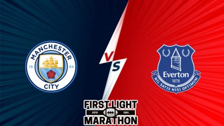 Soi kèo Man City vs Everton, 22h00 – 23/05/2021