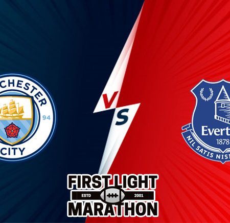 Soi kèo Man City vs Everton, 22h00 – 23/05/2021