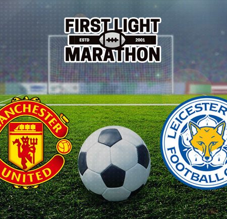 Soi kèo Man United vs Leicester City, 0h00 – 12/05/2021