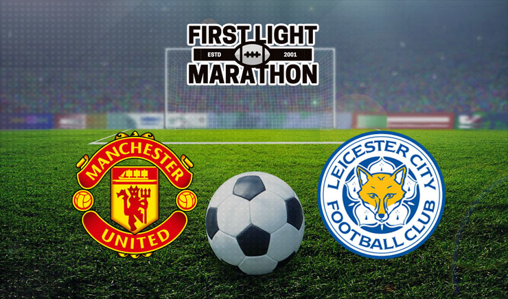 Soi kèo Man United vs Leicester City, 0h00 – 12/05/2021