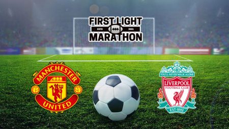 Soi kèo Man United vs Liverpool, 02h15 – 14/05/2021