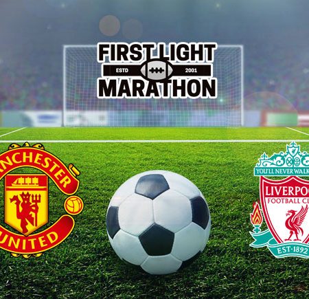 Soi kèo Man United vs Liverpool, 02h15 – 14/05/2021