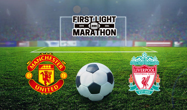 Soi kèo Man United vs Liverpool, 02h15 – 14/05/2021