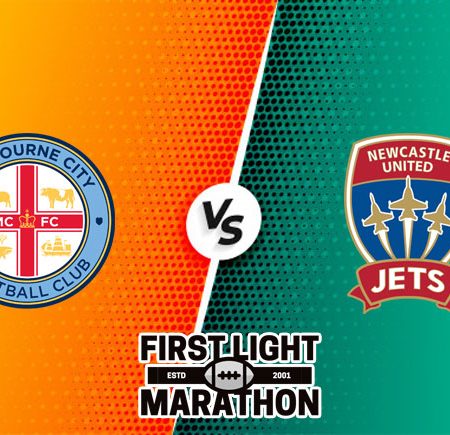 Soi kèo Melbourne City vs Newcastle Jets, 14h05 – 29/05/2021
