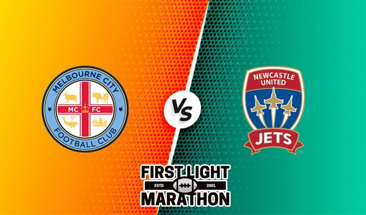 Soi kèo Melbourne City vs Newcastle Jets, 14h05 – 29/05/2021