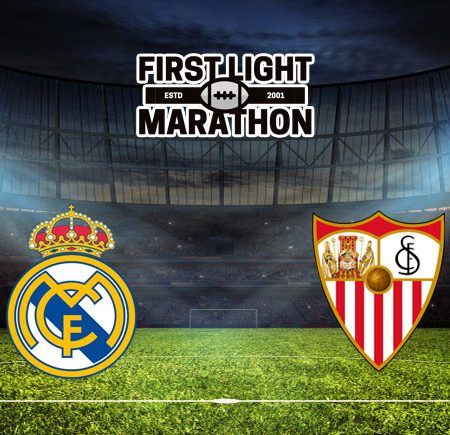 Soi kèo Real Madrid vs Sevilla, 02h00 – 10/05/2021