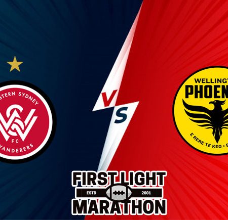 Soi kèo WS Wanderers vs Wellington Phoenix, 16h05 – 26/05/2021