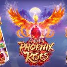 Phoenix Rises