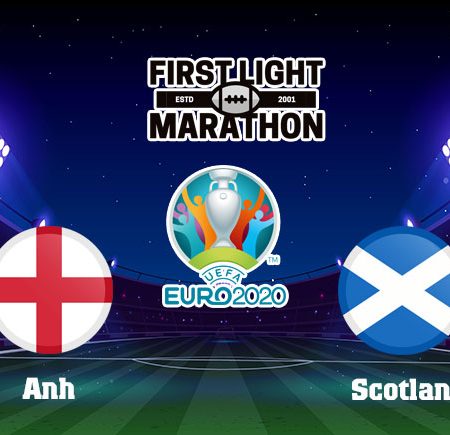 Soi kèo tỷ số trận Anh vs Scotland, 02h00 – 19/06/2021