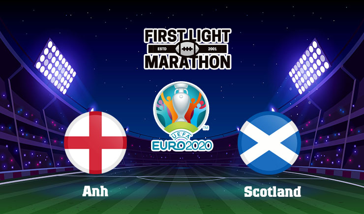 Soi kèo tỷ số trận Anh vs Scotland, 02h00 – 19/06/2021