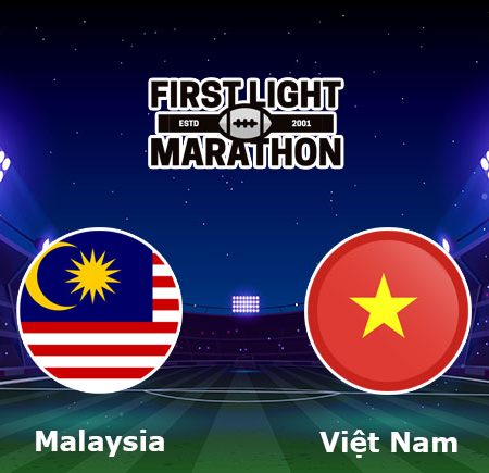 Soi kèo bóng đá Malaysia vs Việt Nam, 23h45 – 11/06/2021