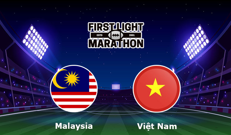 Soi kèo bóng đá Malaysia vs Việt Nam, 23h45 – 11/06/2021