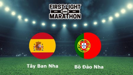 Soi kèo Tây Ban Nha vs Bồ Đào Nha, 0h30 – 05/06/2021