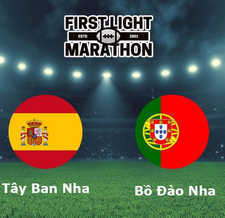 Soi kèo Tây Ban Nha vs Bồ Đào Nha, 0h30 – 05/06/2021