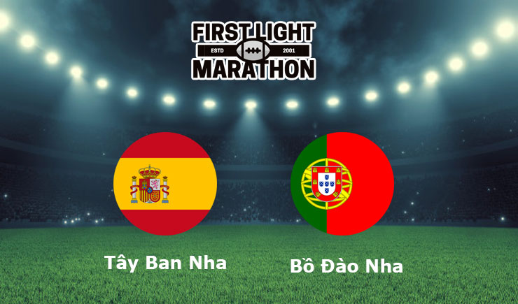 Soi kèo Tây Ban Nha vs Bồ Đào Nha, 0h30 – 05/06/2021