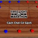 Cờ Gánh – Cờ Chém