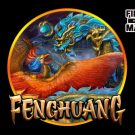 Fenghuang Slot