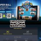 Super Bull