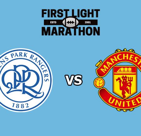 Nhận định Queens Park Rangers vs Man United. 21h00 – 24/07/2021