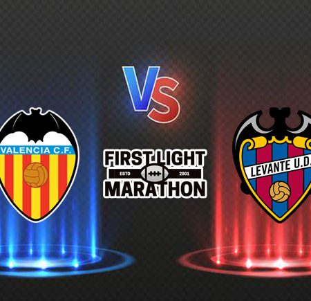 Soi kèo tỷ số trận Valencia vs Levante, 0h00 – 31/07/2021