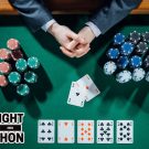 Các thể loại bài Poker