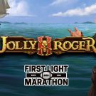 Jolly Roger Slot