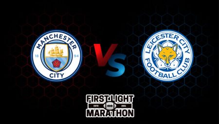Nhận định Man City vs Leicester City, 23h15 – 07/08/2021