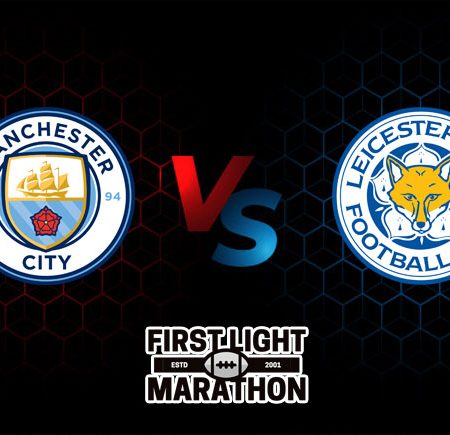 Nhận định Man City vs Leicester City, 23h15 – 07/08/2021