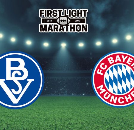 Soi kèo Bremer SV vs Bayern Munich, 01h15 – 26/08/2021