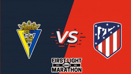 Soi kèo tỷ số trận Cadiz vs Atletico Madrid, 01h00 – 05/08/2021