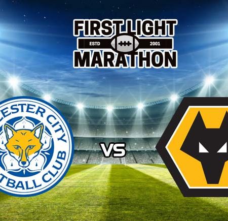 Soi kèo tỷ số trận Leicester City vs Wolves, 21h00 – 14/08/2021