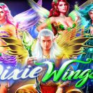 Pixie Wings Slot