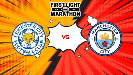 Soi kèo nhận định Leicester City vs Man City, 21h00 – 11/09/2021
