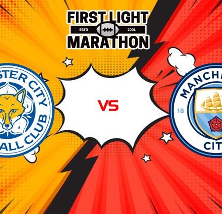 Soi kèo nhận định Leicester City vs Man City, 21h00 – 11/09/2021