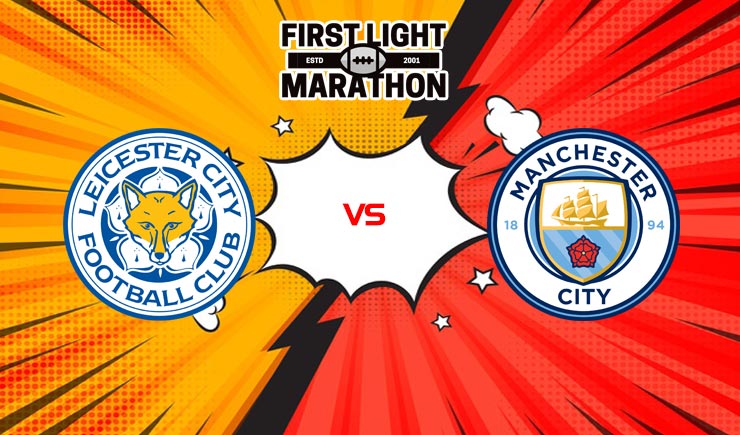 Soi kèo nhận định Leicester City vs Man City, 21h00 – 11/09/2021