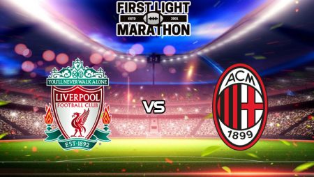 Soi kèo nhận định Liverpool vs AC Milan, 02h00 – 16/09/2021